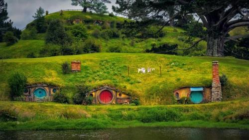 马塔马塔附近的霍比特人村，新西兰北岛 (© 500px Asia/Getty Images) Bing Everyday Wallpaper 2020-09-22
/tmp/UploadBeta8vskMo [Bing Everyday Wall Paper 2020-09-22] url = http://www.bing.com/th?id=OHR.Matamata_ZH-CN8111830275_1920x1080.jpg

File Size (KB): 330.93 KB
Last Modified: November 26 2021 18:37:40

