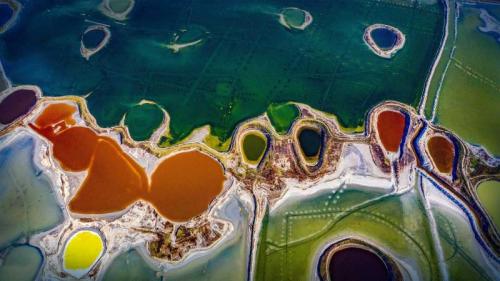 Yuncheng Salt Lake in Yuncheng, Shanxi Province, China (© Xinhua/Alamy) Bing Everyday Wallpaper 2020-10-02
/tmp/UploadBetaaiLCZw [Bing Everyday Wall Paper 2020-10-02] url = http://www.bing.com/th?id=OHR.YunchengSaltLake_EN-GB4524796287_1920x1080.jpg

File Size (KB): 323.66 KB
Last Modified: November 26 2021 18:37:15
