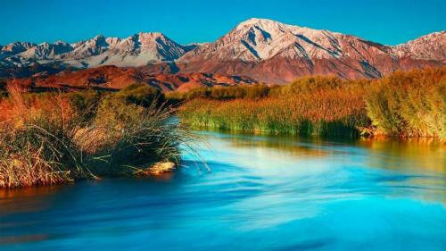 The Owens River and the Sierra Nevada near Bishop, California (© Interfoto/Danita Delimont) Bing Everyday Wallpaper 2020-10-03
/tmp/UploadBetaIiklsT [Bing Everyday Wall Paper 2020-10-03] url = http://www.bing.com/th?id=OHR.OwensRiver_EN-US2212095060_1920x1080.jpg

File Size (KB): 327.11 KB
Last Modified: November 26 2021 18:37:22
