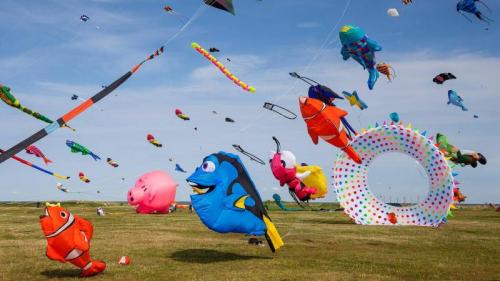 Bunte Drachen in Schillig, Wangerland, Niedersachsen (© MAURITIUS/Mauritius/SuperStock) Bing Everyday Wallpaper 2020-10-12
/tmp/UploadBetalNeQb8 [Bing Everyday Wall Paper 2020-10-12] url = http://www.bing.com/th?id=OHR.DrachenHerbst_DE-DE9853104259_1920x1080.jpg

File Size (KB): 325.47 KB
Last Modified: November 26 2021 18:37:19

