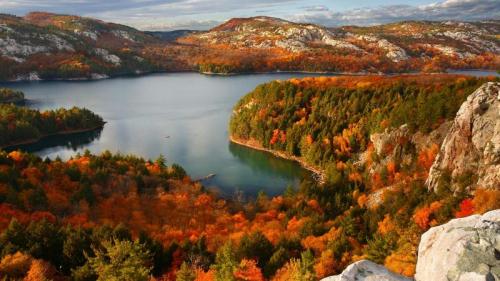 Killarney Provincial Park, Ontario, Canada (© Jeffery D. Walters/Getty Images) Bing Everyday Wallpaper 2020-10-13
/tmp/UploadBetaTZ0SSH [Bing Everyday Wall Paper 2020-10-13] url = http://www.bing.com/th?id=OHR.KillarneyThanksgiving_ROW6939322935_1920x1080.jpg

File Size (KB): 325.13 KB
Last Modified: November 26 2021 18:37:19
