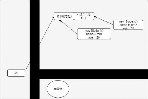 testttttt
/tmp/phphiCI0J [dfadsfa] url = /tmp/phphiCI0J

File Size (KB): 9.31 KB
Last Modified: November 26 2021 18:37:17
