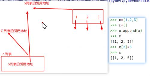 testttttt
/tmp/phpookVmz [dfadsfa] url = /tmp/phpookVmz

File Size (KB): 37.73 KB
Last Modified: November 26 2021 18:37:17
