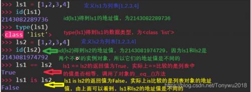 testttttt
/tmp/php7TGoz3 [dfadsfa] url = /tmp/php7TGoz3

File Size (KB): 184.99 KB
Last Modified: November 26 2021 18:37:18
