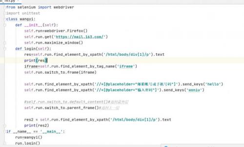 testttttt
/tmp/php5srori [dfadsfa] url = /tmp/php5srori

File Size (KB): 89.67 KB
Last Modified: November 26 2021 18:37:18
