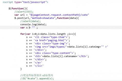 testttttt
/tmp/php6u8ECk [dfadsfa] url = /tmp/php6u8ECk

File Size (KB): 49.57 KB
Last Modified: November 26 2021 18:37:16
