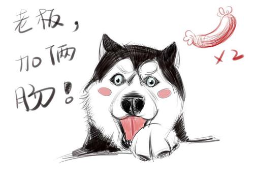 testttttt
/tmp/phpuJfFUq [dfadsfa] url = /tmp/phpuJfFUq

File Size (KB): 19.64 KB
Last Modified: November 26 2021 18:37:16

