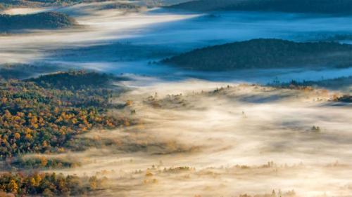 布里瓦德附近的皮斯加国家森林，北卡罗来纳州 (© Adam Jones/Danita Delimont) Bing Everyday Wallpaper 2020-10-17
/tmp/UploadBetaRdzudg [Bing Everyday Wall Paper 2020-10-17] url = http://www.bing.com/th?id=OHR.PisgahNationalForest_ZH-CN0944504238_1920x1080.jpg

File Size (KB): 327.83 KB
Last Modified: November 26 2021 18:37:20
