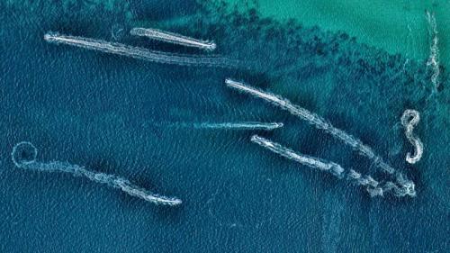 Aerial view of jet skis in the ocean, Australia (© Nearmap/Getty Images) Bing Everyday Wallpaper 2020-10-19
/tmp/UploadBetaUWL1EC [Bing Everyday Wall Paper 2020-10-19] url = http://www.bing.com/th?id=OHR.OceanJetSki_EN-AU6671628230_1920x1080.jpg

File Size (KB): 306.85 KB
Last Modified: November 26 2021 18:37:23
