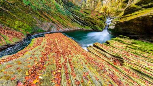 Chéran River running through a gorge, Savoie, France (© Jean-Philippe Delobelle/Minden) Bing Everyday Wallpaper 2020-11-02
/tmp/UploadBeta3TeQxF [Bing Everyday Wall Paper 2020-11-02] url = http://www.bing.com/th?id=OHR.GorgeSavoie_ROW2573811139_1920x1080.jpg

File Size (KB): 323.18 KB
Last Modified: November 26 2021 18:37:27
