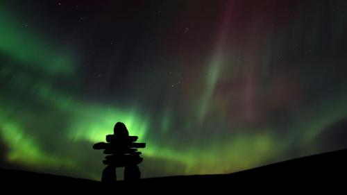 被北极光映衬出轮廓的因努伊特石堆，加拿大西北地区 (© Mark Duffy/Alamy) Bing Everyday Wallpaper 2020-11-18
/tmp/UploadBetaZkWTew [Bing Everyday Wall Paper 2020-11-18] url = http://www.bing.com/th?id=OHR.InukshukLights_ZH-CN0756858983_1920x1080.jpg

File Size (KB): 323.55 KB
Last Modified: November 26 2021 18:37:36
