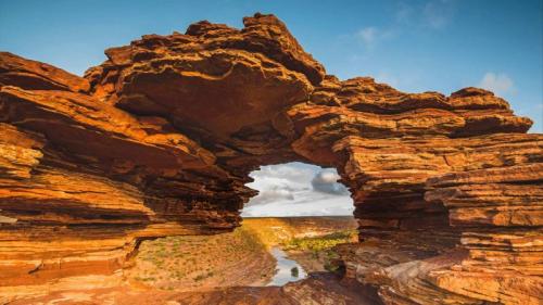 Kalbarri National Park, Australia (© AWL Images/Offset by Shutterstock) Bing Everyday Wallpaper 2020-11-24
/tmp/UploadBeta4vVc8q [Bing Everyday Wall Paper 2020-11-24] url = http://www.bing.com/th?id=OHR.NaturesWindowLookout_ROW0061424490_1920x1080.jpg

File Size (KB): 324.41 KB
Last Modified: November 26 2021 18:37:26
