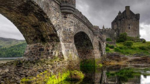 Eilean Donan Castle, western Highlands (© CBW/Alamy) Bing Everyday Wallpaper 2020-11-25
/tmp/UploadBetajUk4AO [Bing Everyday Wall Paper 2020-11-25] url = http://www.bing.com/th?id=OHR.EDCScotland_EN-GB2201119143_1920x1080.jpg

File Size (KB): 326.76 KB
Last Modified: November 26 2021 18:37:37
