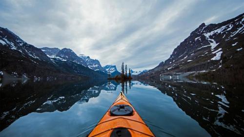 Kayaking in Glacier National Park, Montana (© Makayla Crist/Cavan) Bing Everyday Wallpaper 2020-11-28
/tmp/UploadBetaI9yxj6 [Bing Everyday Wall Paper 2020-11-28] url = http://www.bing.com/th?id=OHR.KayakGreenFriday_EN-US8700234828_1920x1080.jpg

File Size (KB): 327.27 KB
Last Modified: November 26 2021 18:37:29
