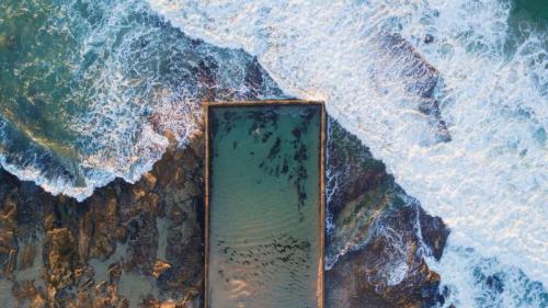 Aerial view of Cronulla rock pool with incoming waves, New South Wales (© ai_yoshi/iStock/Getty Images Plus) Bing Everyday Wallpaper 2020-12-01
/tmp/UploadBeta6bsDcS [Bing Everyday Wall Paper 2020-12-01] url = http://www.bing.com/th?id=OHR.CronullaTidalBath_EN-AU5578134593_1920x1080.jpg

File Size (KB): 329.69 KB
Last Modified: November 26 2021 18:36:18
