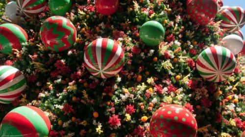 Close-up of Christmas tree decorations in Martin Place, Sydney, New South Wales (© Karin de Mamiel/iStock/Getty Images Plus) Bing Everyday Wallpaper 2020-12-15
/tmp/UploadBetavxNddZ [Bing Everyday Wall Paper 2020-12-15] url = http://www.bing.com/th?id=OHR.MartinPlaceXmas_EN-AU4978642886_1920x1080.jpg

File Size (KB): 328.3 KB
Last Modified: November 26 2021 18:36:16
