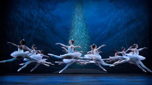 The English National Ballet's 2016 production of 'The Nutcracker' at the London Coliseum in London, England (© Robbie Jack/Corbis via Getty Images) Bing Everyday Wallpaper 2020-12-17
/tmp/UploadBeta5vDKB3 [Bing Everyday Wall Paper 2020-12-17] url = http://www.bing.com/th?id=OHR.ENBNutcracker_EN-AU5224823973_1920x1080.jpg

File Size (KB): 335.26 KB
Last Modified: November 26 2021 18:36:17
