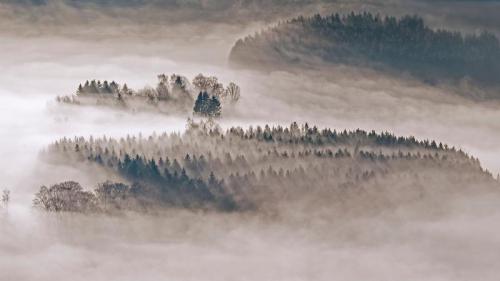 Mit Tannen und Fichten bewaldete Hügel bei Meschede, Sauerland, Nordrhein-Westfalen (© imageBROKER/Alamy Stock Photo) Bing Everyday Wallpaper 2020-12-29
/tmp/UploadBeta4OX6Hb [Bing Everyday Wall Paper 2020-12-29] url = http://www.bing.com/th?id=OHR.MeschedeWald_DE-DE1082186870_1920x1080.jpg

File Size (KB): 314.09 KB
Last Modified: November 26 2021 18:36:13
