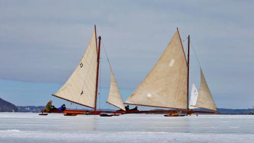 Antique ice yachts on the frozen Hudson River near Astor Point in Barrytown, New York, USA (© Mike Segar/REUTERS) Bing Everyday Wallpaper 2021-01-05
/tmp/UploadBeta2OJZJe [Bing Everyday Wall Paper 2021-01-05] url = http://www.bing.com/th?id=OHR.IceSailing_EN-GB3370377873_1920x1080.jpg

File Size (KB): 329.98 KB
Last Modified: November 26 2021 18:32:46

