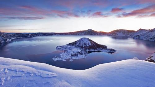 火山口湖，俄勒冈州 (© Steve Bloom Images/Alamy) Bing Everyday Wallpaper 2021-01-06
/tmp/UploadBeta4aBB3k [Bing Everyday Wall Paper 2021-01-06] url = http://www.bing.com/th?id=OHR.SnowCraterLake_ZH-CN9218350129_1920x1080.jpg

File Size (KB): 330.65 KB
Last Modified: November 26 2021 18:32:49
