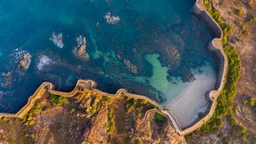 Sindhudurg堡，印度马哈拉施特拉邦 (© MovingMaratha/Alamy) Bing Everyday Wallpaper 2021-01-12
/tmp/UploadBetaq3Pu1r [Bing Everyday Wall Paper 2021-01-12] url = http://www.bing.com/th?id=OHR.SeaFort_ZH-CN0457624725_1920x1080.jpg

File Size (KB): 311.68 KB
Last Modified: November 26 2021 18:32:39
