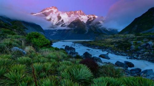 奥拉基库克山国家公园中的塞夫顿山，新西兰南岛 (© AWL Images/Danita Delimont) Bing Everyday Wallpaper 2021-02-06
/tmp/UploadBetaBENSIc [Bing Everyday Wall Paper 2021-02-06] url = http://www.bing.com/th?id=OHR.MountSefton_ZH-CN4956097627_1920x1080.jpg

File Size (KB): 325.5 KB
Last Modified: November 26 2021 18:32:35
