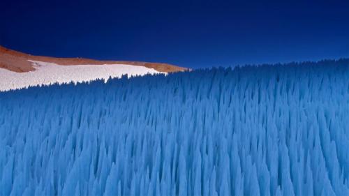 阿瓜内格拉山口上的融凝冰柱，智利科金博 (© Art Wolfe/Danita Delimont) Bing Everyday Wallpaper 2021-02-10
/tmp/UploadBetaUTZcGQ [Bing Everyday Wall Paper 2021-02-10] url = http://www.bing.com/th?id=OHR.PenitentSnow_ZH-CN5304842520_1920x1080.jpg

File Size (KB): 330.36 KB
Last Modified: November 26 2021 18:32:30
