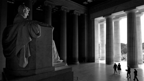 Lincoln Memorial in Washington, DC (© White House Photo/Alamy) Bing Everyday Wallpaper 2021-02-16
/tmp/UploadBetaTnJQrf [Bing Everyday Wall Paper 2021-02-16] url = http://www.bing.com/th?id=OHR.Lincoln50MoWA_EN-US4174714087_1920x1080.jpg

File Size (KB): 326.46 KB
Last Modified: November 26 2021 18:32:19
