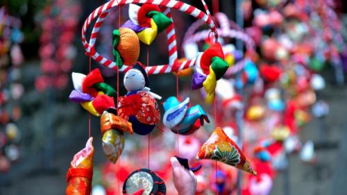 「素盞鳴神社雛段飾りのつるし飾り」静岡県 (© Kosei Saito/Getty Images) Bing Everyday Wallpaper 2021-03-03
/tmp/UploadBetaswLHlB [Bing Everyday Wall Paper 2021-03-03] url = http://www.bing.com/th?id=OHR.Tsurushibina_JA-JP5108840689_1920x1080.jpg

File Size (KB): 328.59 KB
Last Modified: November 26 2021 18:33:26
