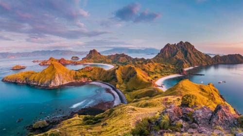 弗洛勒斯岛上的纳闽巴霍，印度尼西亚科莫多国家公园 (© Thrithot/Adobe Stock) Bing Everyday Wallpaper 2021-03-06
/tmp/UploadBeta4968qs [Bing Everyday Wall Paper 2021-03-06] url = http://www.bing.com/th?id=OHR.PadarIsland_ZH-CN3753026244_1920x1080.jpg

File Size (KB): 322.81 KB
Last Modified: November 26 2021 18:33:31
