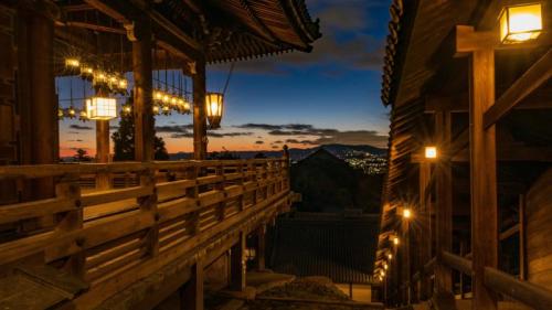 ｢東大寺二月堂｣奈良県, 奈良市 (© Hiroshi Watanabe/Shutterstock) Bing Everyday Wallpaper 2021-03-12
/tmp/UploadBetaC29e7l [Bing Everyday Wall Paper 2021-03-12] url = http://www.bing.com/th?id=OHR.Nigatsudo_JA-JP3216373596_1920x1080.jpg

File Size (KB): 330.8 KB
Last Modified: November 26 2021 18:33:21
