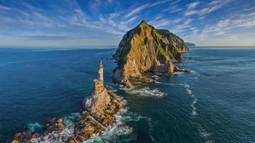 阿尼瓦角的灯塔，俄罗斯萨哈林岛 (© Amazing Aerial Agency/Offset by Shutterstock) Bing Everyday Wallpaper 2021-04-03
/tmp/UploadBetaUDBDDX [Bing Everyday Wall Paper 2021-04-03] url = http://www.bing.com/th?id=OHR.AnivaLighthouse_ZH-CN3021410274_1920x1080.jpg

File Size (KB): 330.22 KB
Last Modified: November 26 2021 18:32:14
