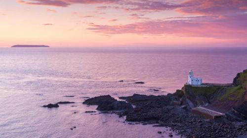 Hartland Point Lighthouse and Lundy Island beneath a colourful sunset, North Devon (© Adam Burton/Alamy Stock Photo) Bing Everyday Wallpaper 2021-04-07
/tmp/UploadBetadz40Yr [Bing Everyday Wall Paper 2021-04-07] url = http://www.bing.com/th?id=OHR.HartlandPoint_EN-GB1120660677_1920x1080.jpg

File Size (KB): 327 KB
Last Modified: November 26 2021 18:32:14
