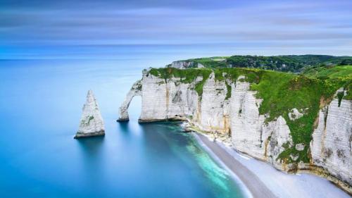 Étretat, Normandy, France (© StevanZZ/Alamy) Bing Everyday Wallpaper 2021-04-08
/tmp/UploadBeta9vgMmh [Bing Everyday Wall Paper 2021-04-08] url = http://www.bing.com/th?id=OHR.Etretat_ROW9183813812_1920x1080.jpg

File Size (KB): 321.92 KB
Last Modified: November 26 2021 18:32:14
