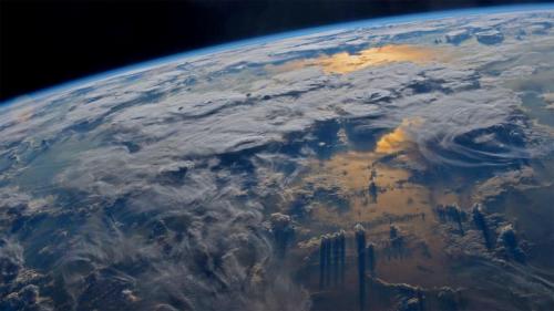宇航员杰夫·威廉姆斯在国际空间站拍摄到的地球 (© Jeff Williams/NASA) Bing Everyday Wallpaper 2021-04-12
/tmp/UploadBeta5tq0YB [Bing Everyday Wall Paper 2021-04-12] url = http://www.bing.com/th?id=OHR.YurisNight_ZH-CN5738817931_1920x1080.jpg

File Size (KB): 331.39 KB
Last Modified: November 26 2021 18:32:10
