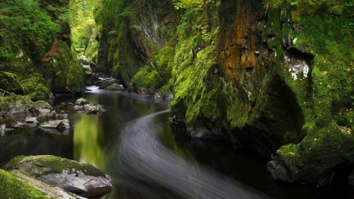 贝图瑟科伊德的Fairy Glen，英国威尔士 (© Robert Harding World Imagery/Offset by Shutterstock) Bing Everyday Wallpaper 2021-04-23
/tmp/UploadBetahjhEe1 [Bing Everyday Wall Paper 2021-04-23] url = http://www.bing.com/th?id=OHR.MossyCanyon_ZH-CN7931722740_1920x1080.jpg

File Size (KB): 325.42 KB
Last Modified: November 26 2021 18:32:17
