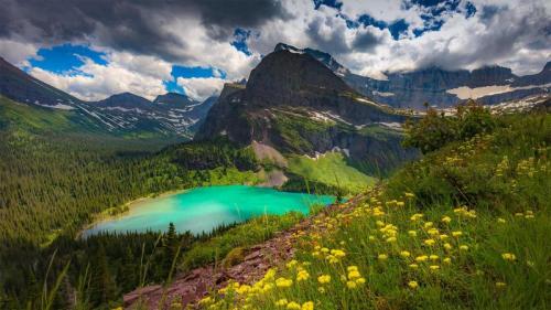 格林内尔湖，蒙大拿州冰川国家公园 (© Pung/Shutterstock) Bing Everyday Wallpaper 2021-05-11
/tmp/UploadBeta6NqYcN [Bing Everyday Wall Paper 2021-05-11] url = http://www.bing.com/th?id=OHR.GrinnellGlacier_ZH-CN8835275566_1920x1080.jpg

File Size (KB): 331.76 KB
Last Modified: November 26 2021 18:32:59
