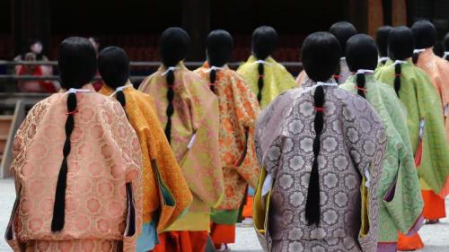 ｢葵祭の日の下鴨神社｣京都府 (© Buddhika Weerasinghe/Getty Images) Bing Everyday Wallpaper 2021-05-15
/tmp/UploadBetajfPhQC [Bing Everyday Wall Paper 2021-05-15] url = http://www.bing.com/th?id=OHR.Aoimatsuri_JA-JP7929927979_1920x1080.jpg

File Size (KB): 279.77 KB
Last Modified: November 26 2021 18:32:54
