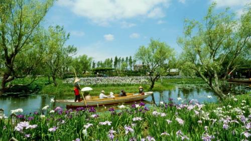 ｢水郷佐原あやめパーク｣ 千葉県香取市 (© MIXA/Getty Images) Bing Everyday Wallpaper 2021-06-02
/tmp/UploadBetaESsCNI [Bing Everyday Wall Paper 2021-06-02] url = http://www.bing.com/th?id=OHR.SuigoSawara_JA-JP1341328972_1920x1080.jpg

File Size (KB): 330.22 KB
Last Modified: November 26 2021 18:34:26
