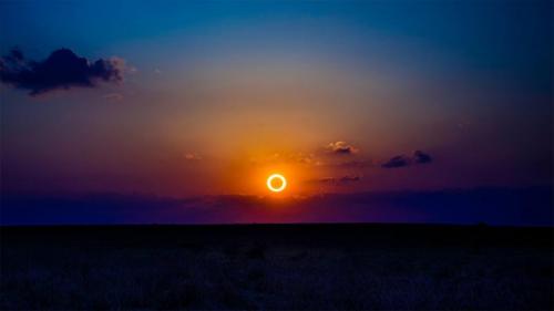 Annular eclipse over New Mexico, May 20, 2012 (© ssucsy/Getty Images) Bing Everyday Wallpaper 2021-06-10
/tmp/UploadBetaOVhYVI [Bing Everyday Wall Paper 2021-06-10] url = http://www.bing.com/th?id=OHR.AnnularEclipse_EN-US8858263866_1920x1080.jpg

File Size (KB): 266.48 KB
Last Modified: November 26 2021 18:34:31
