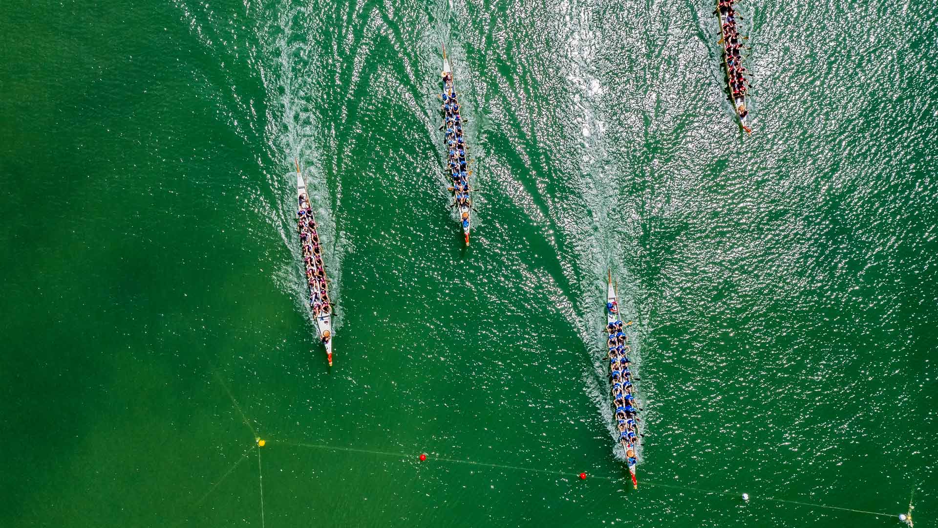 【端午安康】 （ © 	Shutterstock ） Bing Everyday Wallpaper 2021-06-14, N7pTIZ [Bing Everyday Wall Paper 2021-06-14] url = http://www.bing.com/th?id=OHR.DragonBoatFestival2021_ZH-CN2761776128_1920x1080.jpg