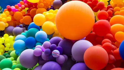 Rainbow balloons for Pride Month (© lazyllama/Shutterstock) Bing Everyday Wallpaper 2021-06-27
/tmp/UploadBetayMsCFB [Bing Everyday Wall Paper 2021-06-27] url = http://www.bing.com/th?id=OHR.RainbowBalloons_EN-GB5251299449_1920x1080.jpg

File Size (KB): 309.16 KB
Last Modified: November 26 2021 18:34:32
