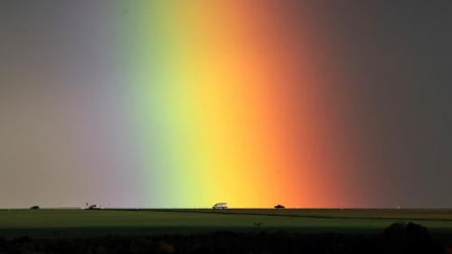 Regenbogen in der Nähe von Bad Langensalza, Thüringen (© AP Photo/Jens Meyer) Bing Everyday Wallpaper 2021-06-28
/tmp/UploadBeta3QhR0r [Bing Everyday Wall Paper 2021-06-28] url = http://www.bing.com/th?id=OHR.RegenbogenBadLangensalza_DE-DE2065773080_1920x1080.jpg

File Size (KB): 316.23 KB
Last Modified: November 26 2021 18:34:29
