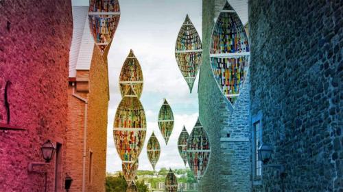｢ケベック旧市街のアートインスタレーション｣カナダ, ケベック州 (© Lucbouch/Getty Images) Bing Everyday Wallpaper 2021-07-01
/tmp/UploadBetaV4aFh9 [Bing Everyday Wall Paper 2021-07-01] url = http://www.bing.com/th?id=OHR.HangingCanoes_JA-JP3272603905_1920x1080.jpg

File Size (KB): 328.48 KB
Last Modified: November 26 2021 18:33:06
