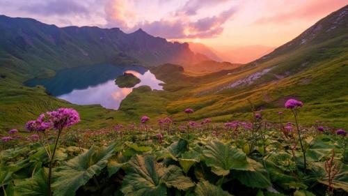 阿尔高阿尔卑斯山脉的Schrecksee湖，德国巴伐利亚 (© Andreas Hagspiel/EyeEm/Getty Images) Bing Everyday Wallpaper 2021-07-04
/tmp/UploadBetaCRs5EM [Bing Everyday Wall Paper 2021-07-04] url = http://www.bing.com/th?id=OHR.LakeSchreckseeBY_ZH-CN0786328970_1920x1080.jpg

File Size (KB): 325.02 KB
Last Modified: November 26 2021 18:33:03
