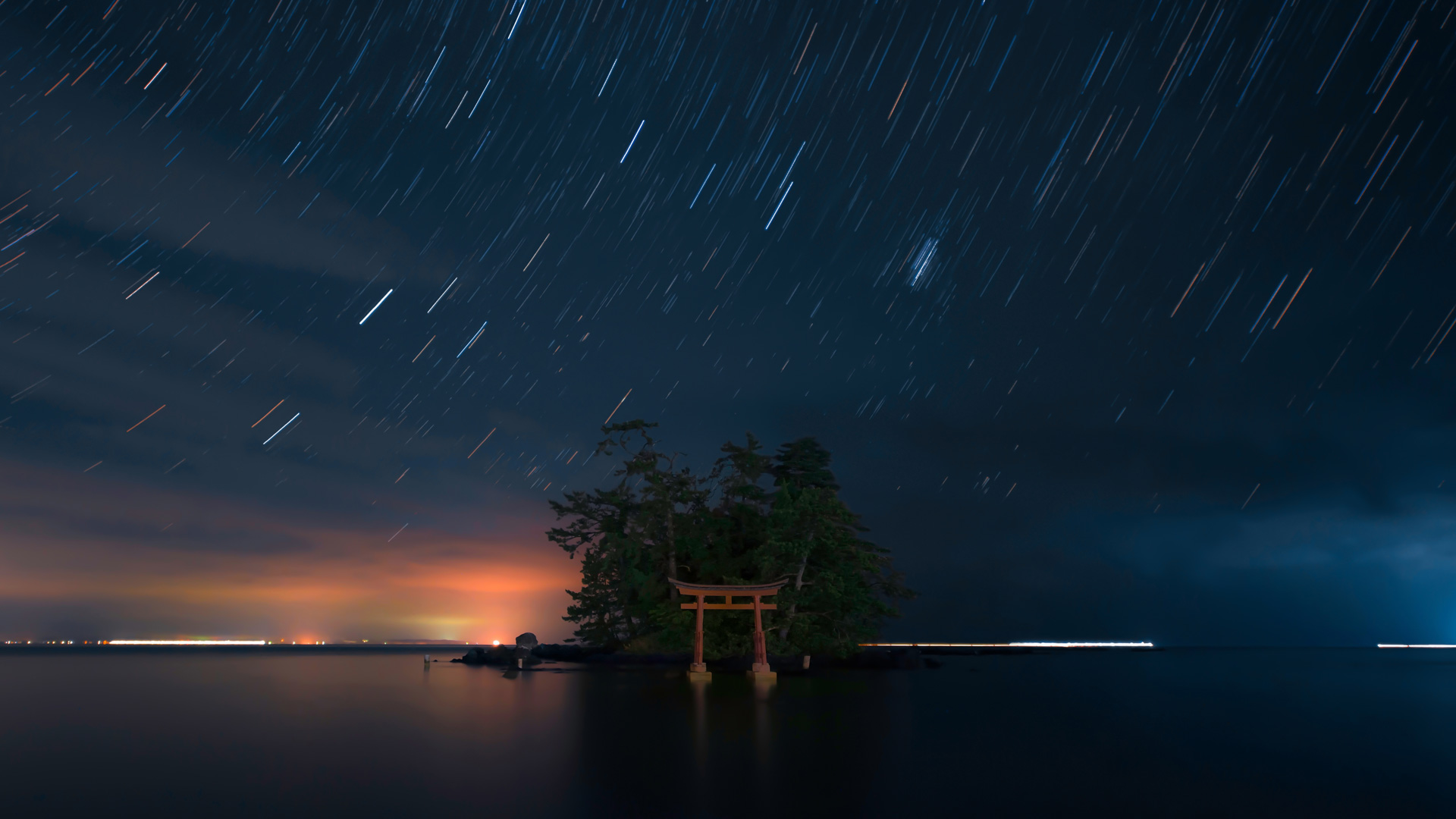 ｢恋路海岸の弁天島｣石川県, 能登町 (© Lucia Terui/Getty Images) Bing Everyday Wallpaper 2021-07-07, yvR6AB [Bing Everyday Wall Paper 2021-07-07] url = http://www.bing.com/th?id=OHR.LoveCoast_JA-JP8819768594_1920x1080.jpg
