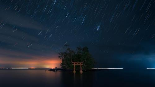 ｢恋路海岸の弁天島｣石川県, 能登町 (© Lucia Terui/Getty Images) Bing Everyday Wallpaper 2021-07-07
/tmp/UploadBetayvR6AB [Bing Everyday Wall Paper 2021-07-07] url = http://www.bing.com/th?id=OHR.LoveCoast_JA-JP8819768594_1920x1080.jpg

File Size (KB): 310.82 KB
Last Modified: November 26 2021 18:33:07
