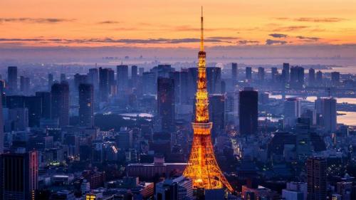 东京塔，日本东京都港区 (© Yukinori Hasumi/Getty Images) Bing Everyday Wallpaper 2021-07-23
/tmp/UploadBetaVR4e2G [Bing Everyday Wall Paper 2021-07-23] url = http://www.bing.com/th?id=OHR.TokyoMetropolis_ZH-CN2580870845_1920x1080.jpg

File Size (KB): 327.59 KB
Last Modified: November 26 2021 18:33:11
