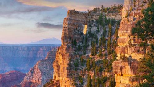 Peekaboo view of Angels Window on the North Rim of the Grand Canyon, Arizona, USA (© Tim Fitzharris/Minden Pictures) Bing Everyday Wallpaper 2021-08-25
/tmp/UploadBetaEAorNo [Bing Everyday Wall Paper 2021-08-25] url = http://www.bing.com/th?id=OHR.WalhallaOverlook_EN-GB2787929207_1920x1080.jpg

File Size (KB): 324.96 KB
Last Modified: November 26 2021 18:33:44
