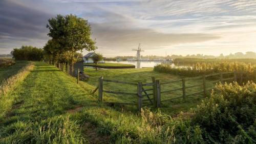 The Broads National Park at Thurne, Norfolk (© Steven Docwra/Getty Images) Bing Everyday Wallpaper 2021-08-26
/tmp/UploadBetaYFUF4d [Bing Everyday Wall Paper 2021-08-26] url = http://www.bing.com/th?id=OHR.TheBroads_EN-GB8710145668_1920x1080.jpg

File Size (KB): 323.6 KB
Last Modified: November 26 2021 18:33:40
